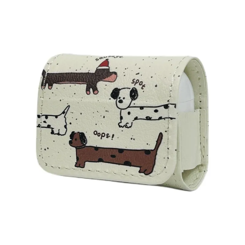 Wei Xin Headphone Cases-6