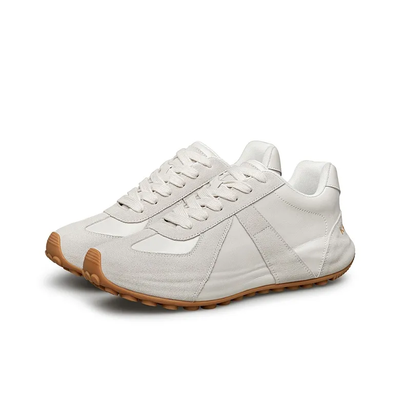 KANGLONG Cushioning, Slip Resistant, Abrasion Resistant, Breathable, Quick Dry, Support Casual Shoes Men's-1