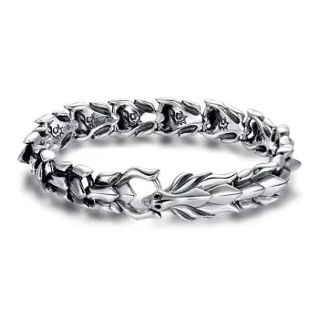 Ringlove Bracelets Men