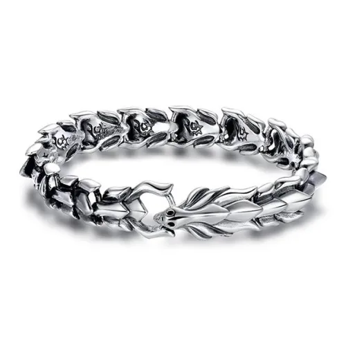 Ringlove Bracelets Men