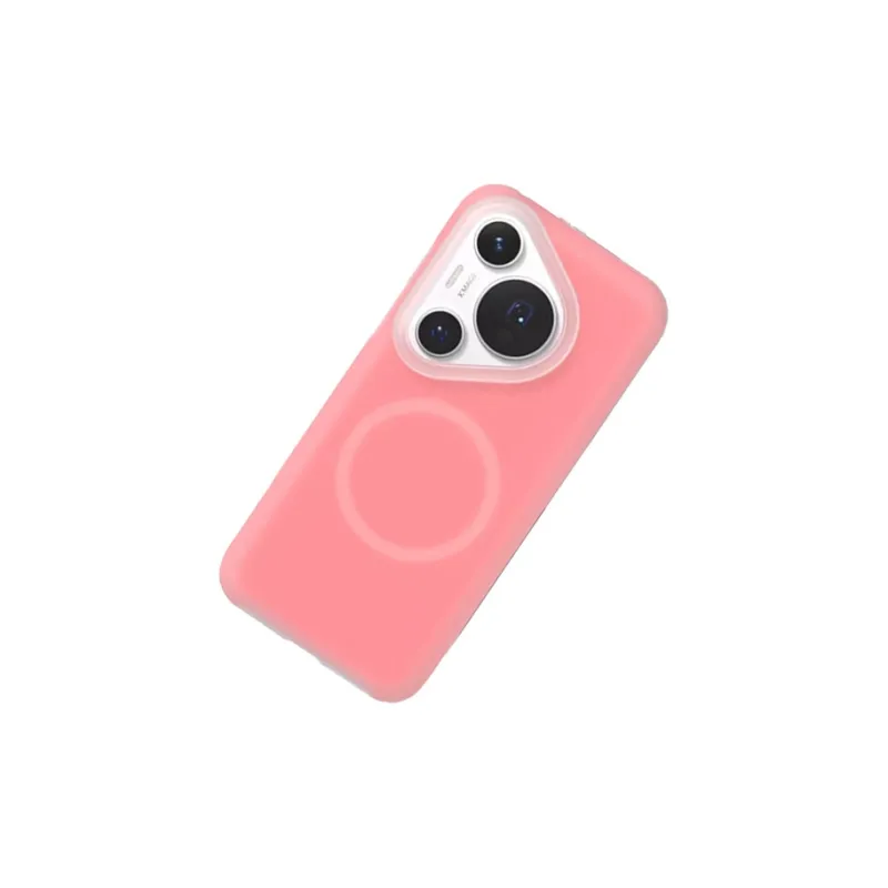 CLSSR Phone Cases-20