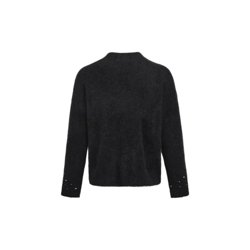 PEDLOR Knitwear Unisex-3