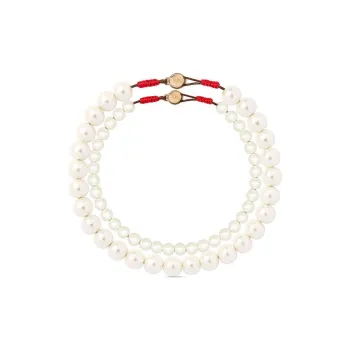 Roxanne Assoulin Princess Bracelet Set Of Two