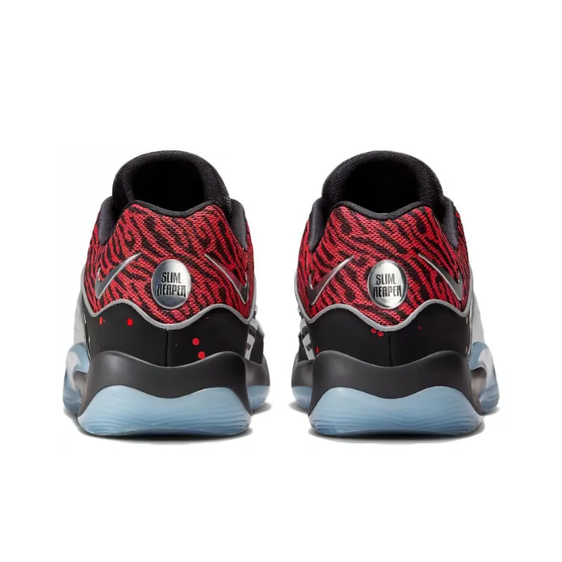 Nike Kd 16 Ep 'Slim Reaper'-4