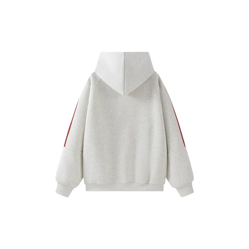 MIIOW Trend Party Series Sweatshirts Unisex-26