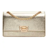 CK2-20840579-1Gold Gold
