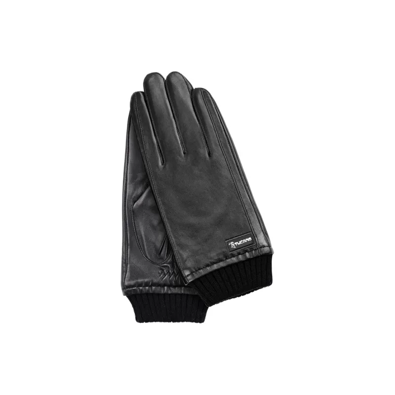 TUCANO Gloves Unisex-18