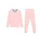 Profit Pink