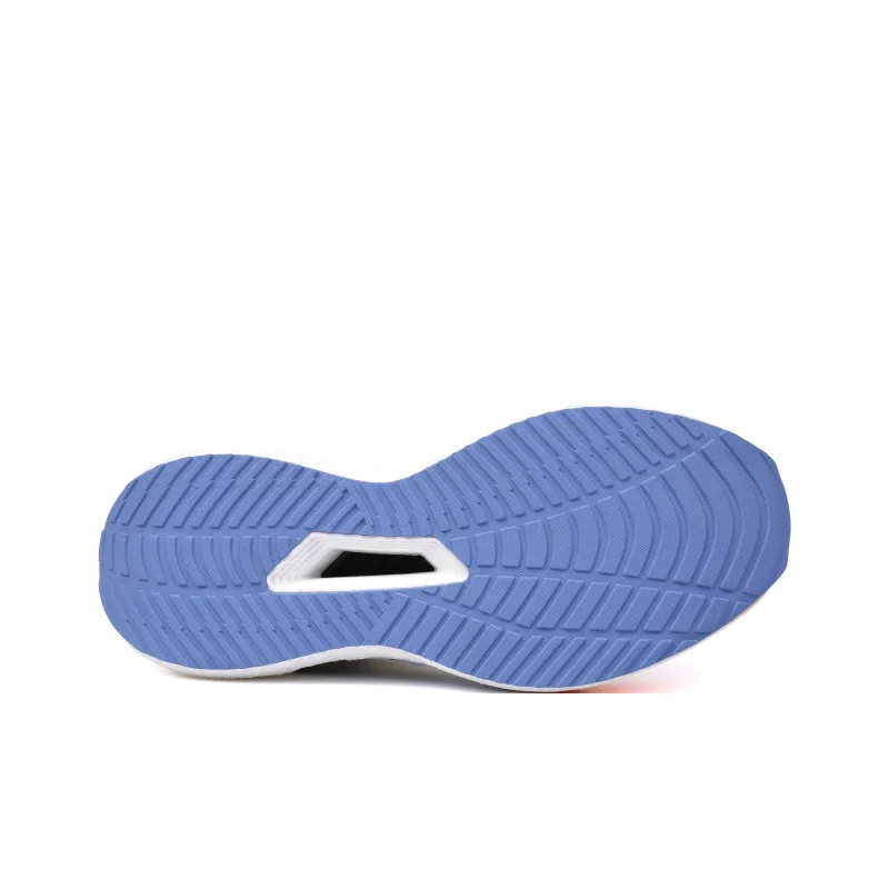 SAIQI Running Collection Cushioned Slip-Resistant Lightweight Low-Top Casual Running Shoes Men's-2