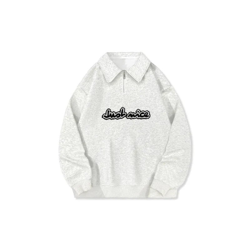 ST&SAT Sweatshirts Women's-1