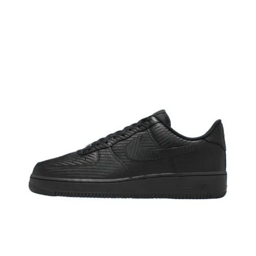 Кроссовки info nike X Segida