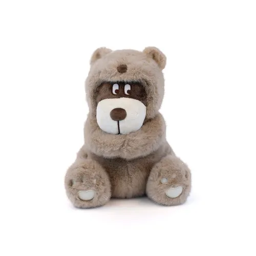 BEARHANS 플러시 장난감