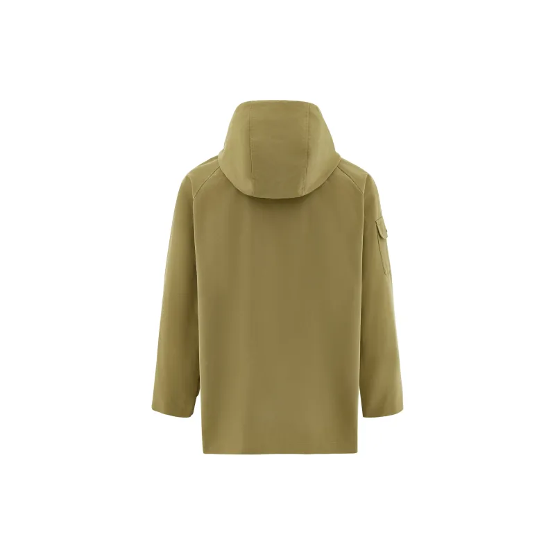 CAT Jackets Men-1