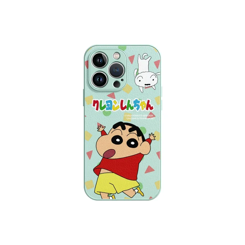 YOOPOO Phone Cases-3