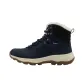 Marine Blue 1010
