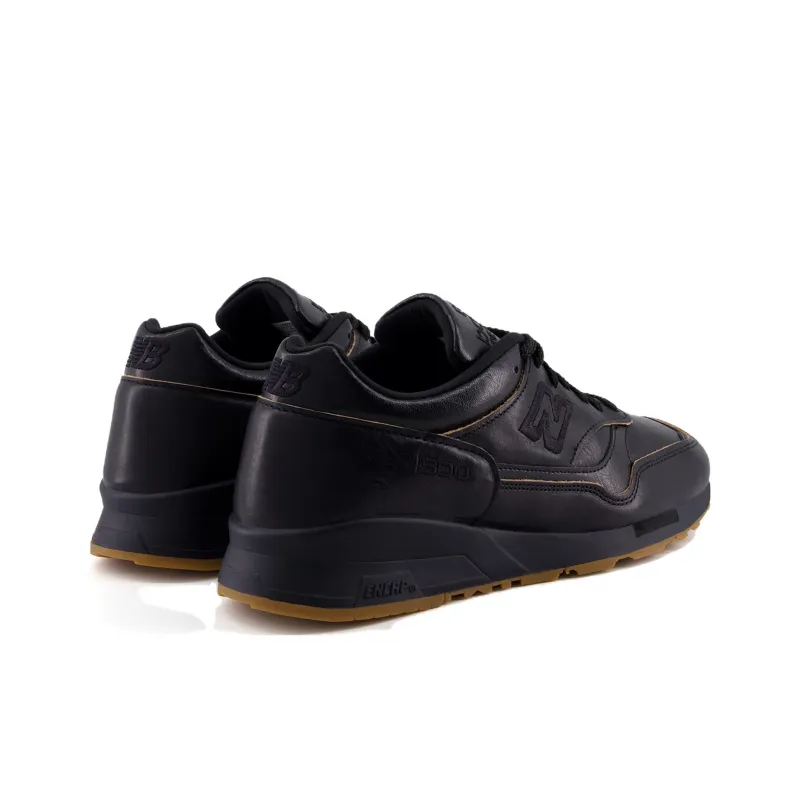 New Balance 1500 'Black'-4