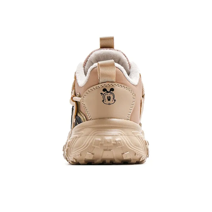 BOBDOG Kids' Casual Shoes Kids-6