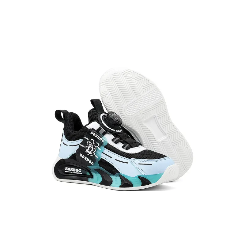 BOBDOG Kids' Running Shoes Kids-54