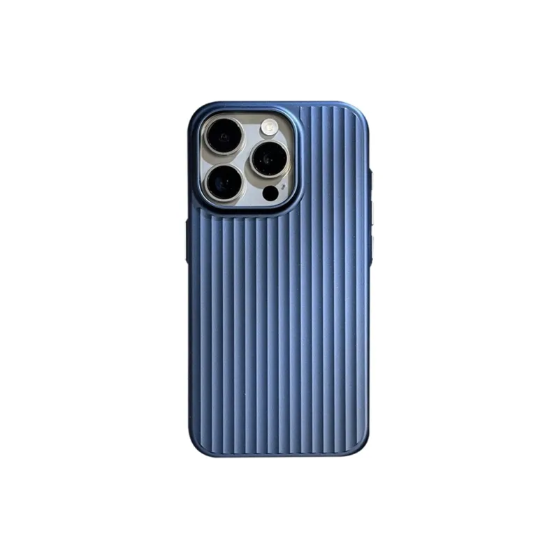 Xueen Phone Cases-13