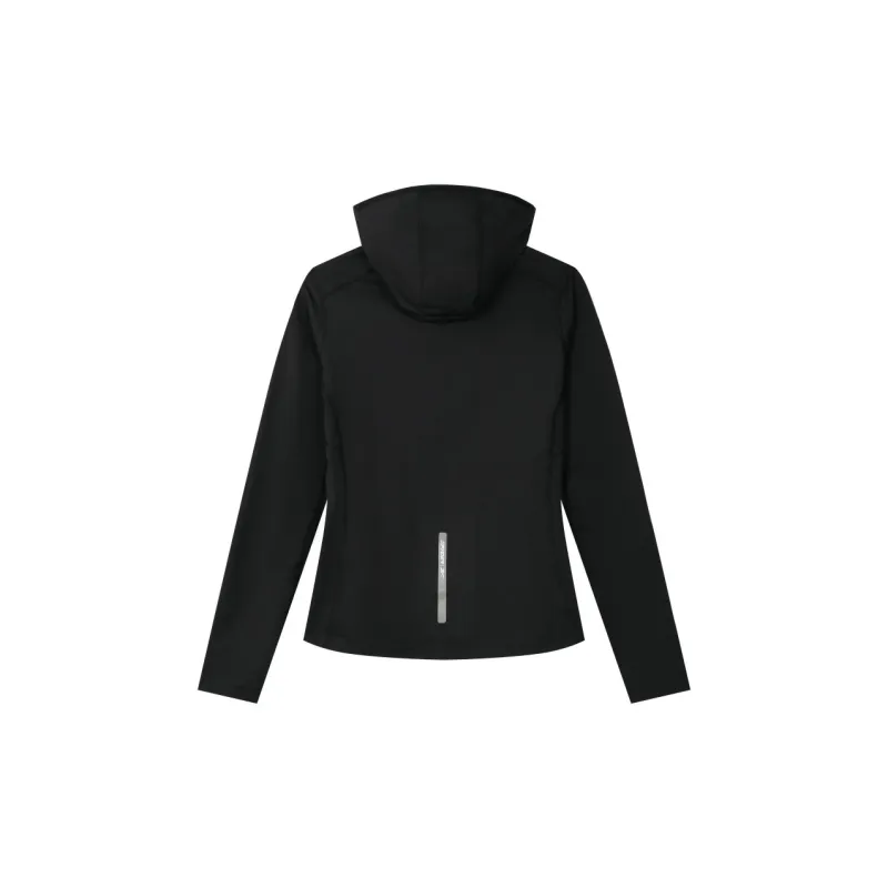 SPYDER x REEBOK T Shirt Women's-1