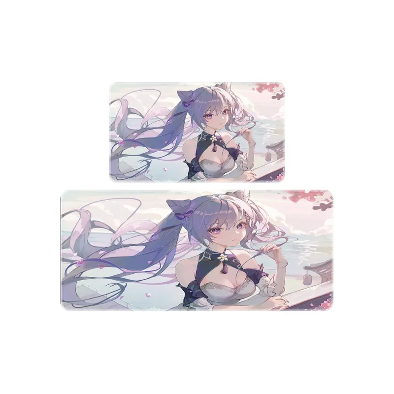 Directions Mouse Pads-5