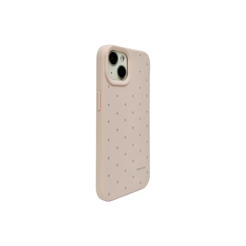 Wei Xin Phone Cases-5
