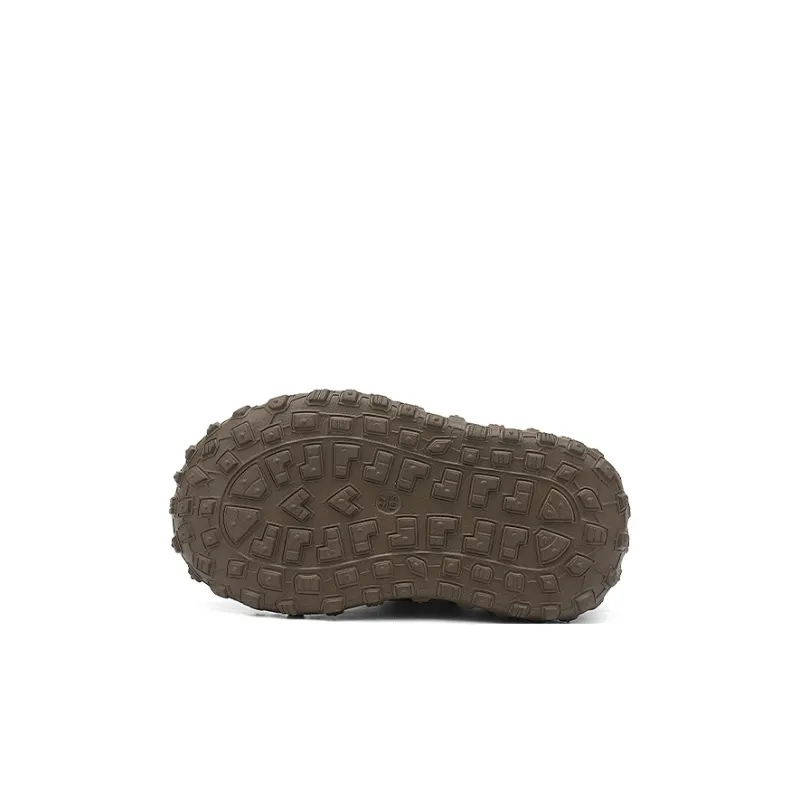 Jeep Kids' Casual Shoes Kids-4