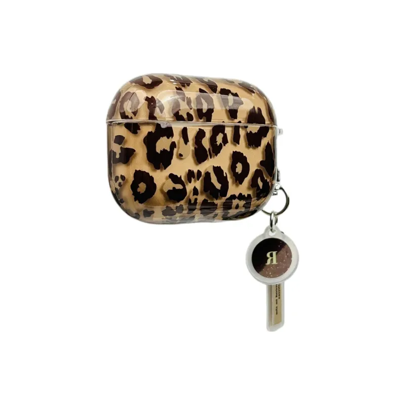 Wei Xin Headphone Cases-1