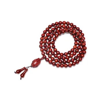 Xianyou Rosewood Bracelets Unisex