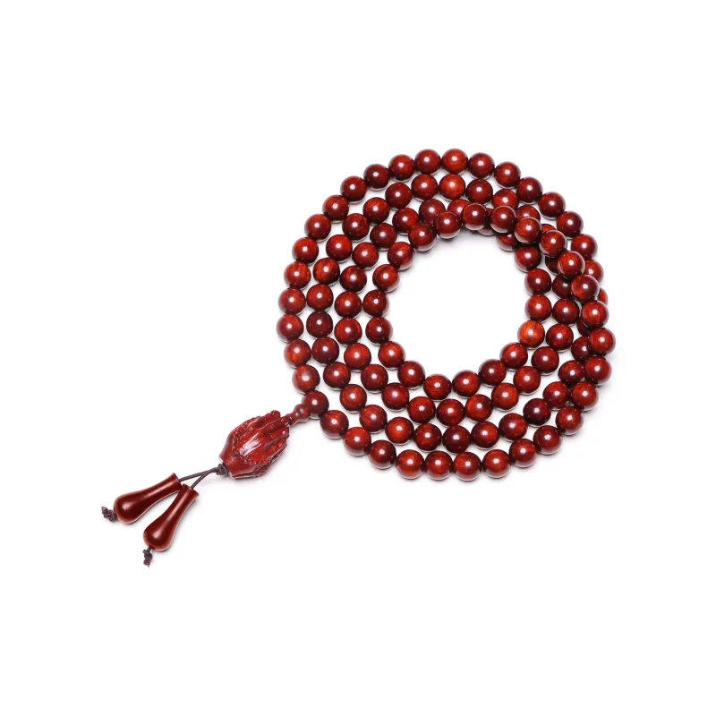 Xianyou Rosewood Bracelets Unisex-0