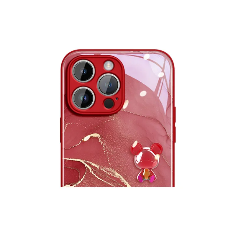Gu Gu You Phone Cases-15