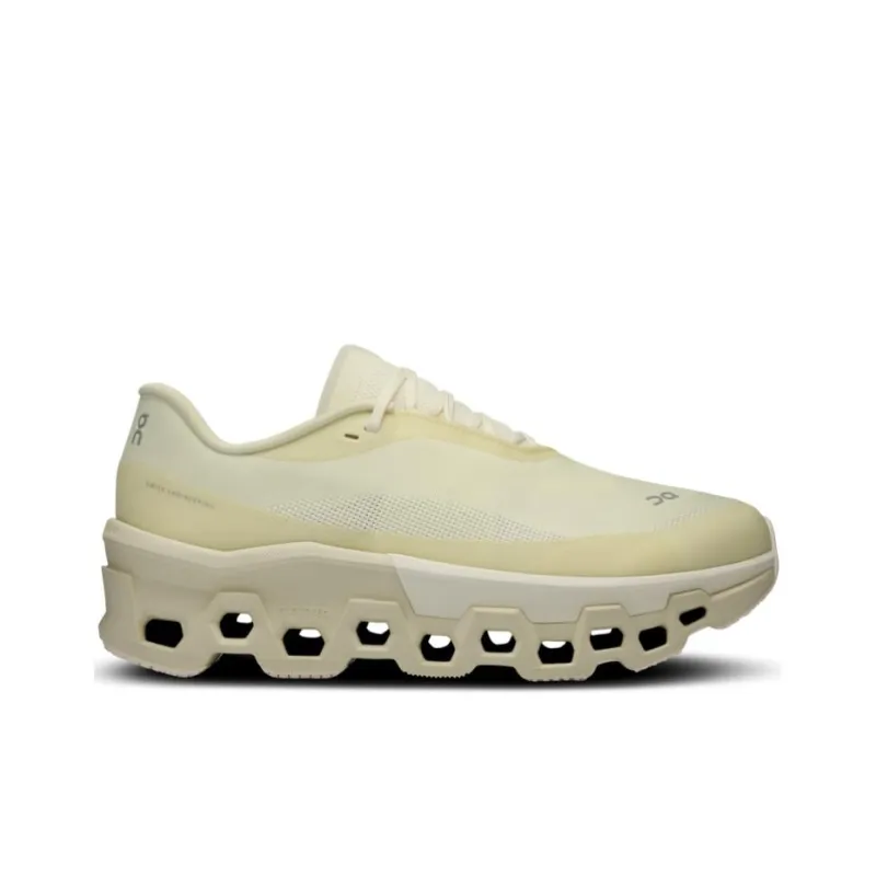 On Running CloudmOnster 2 Post Archive FactiOn Seeding White Women's-1