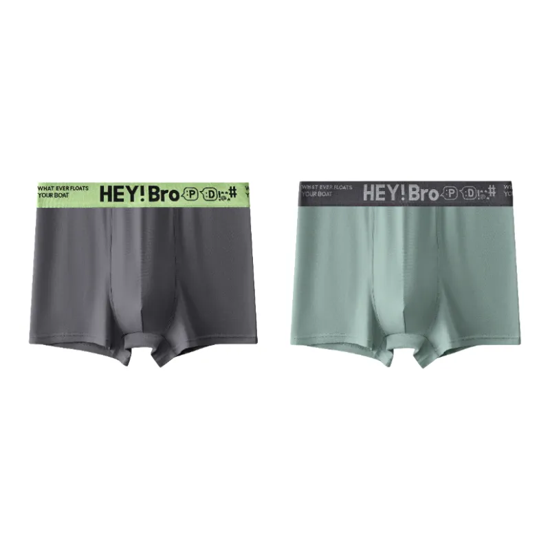 Lan Miao Men Underpants-10