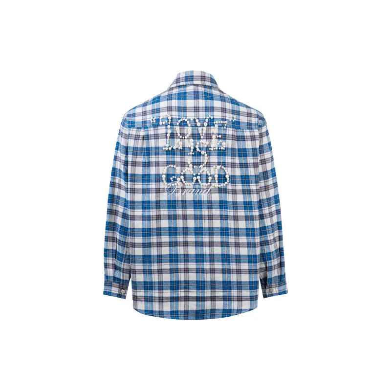 GOOD Shirts Unisex-1