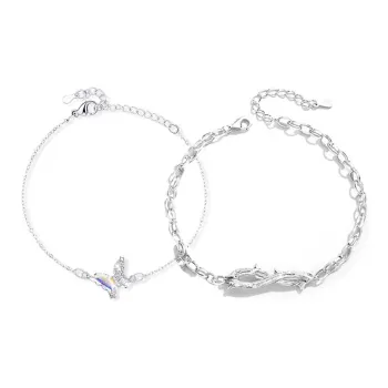 GIFU Bracelets Unisex