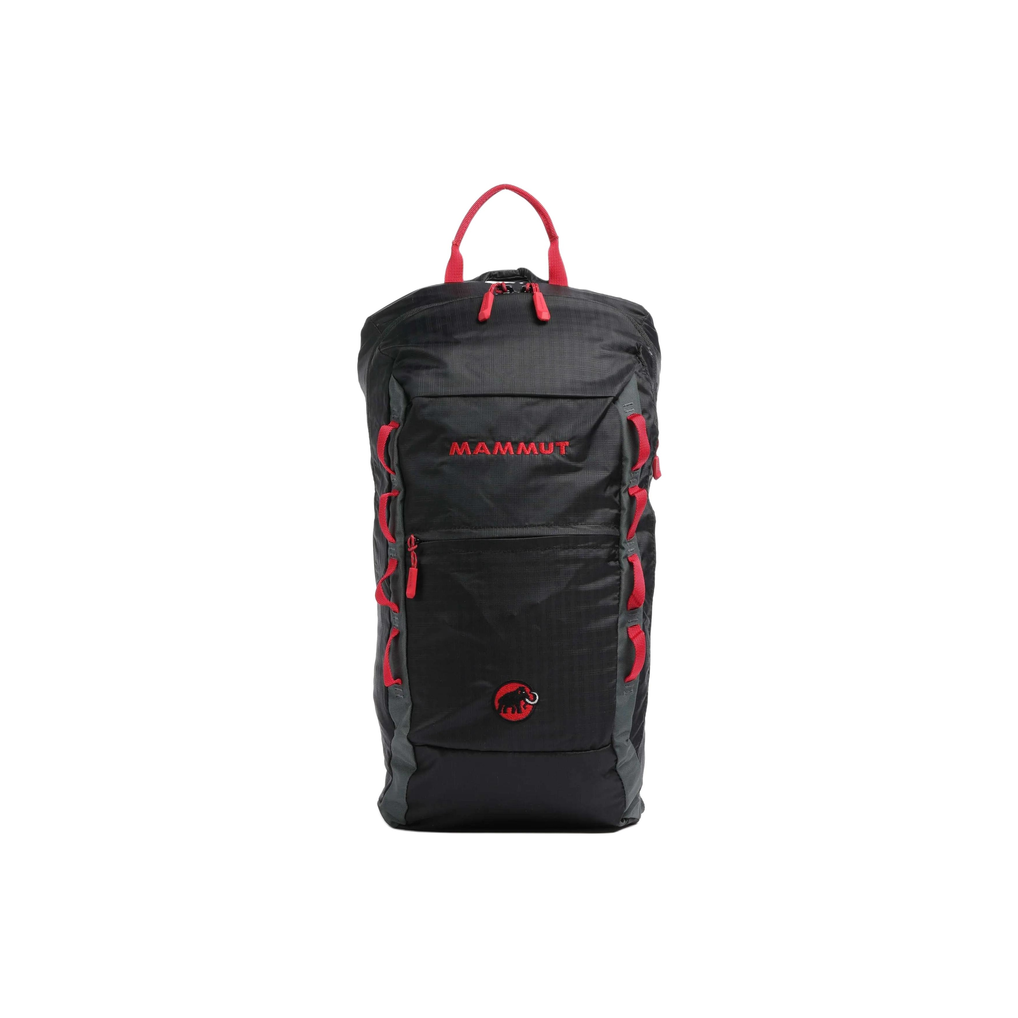MAMMUT Backpacks Bags on Sale & Authentic - POIZON
