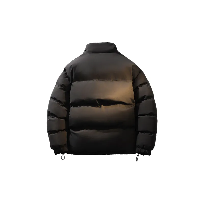 Tre Club Puffer Jackets Unisex-1