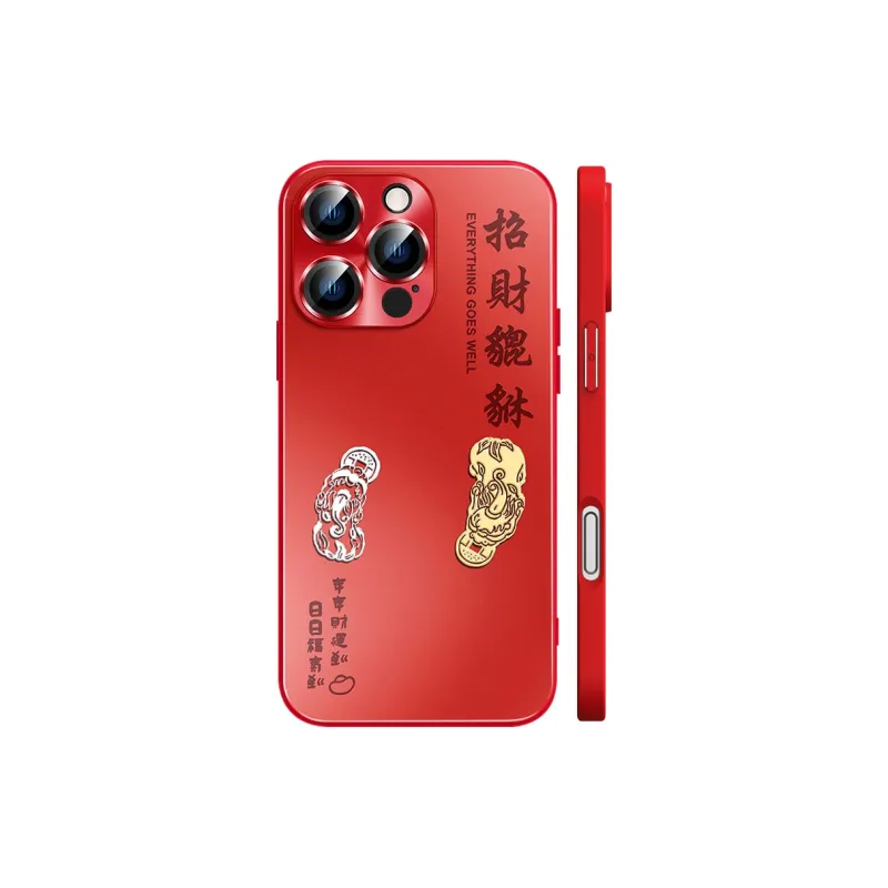 Hizeus Phone Cases-10