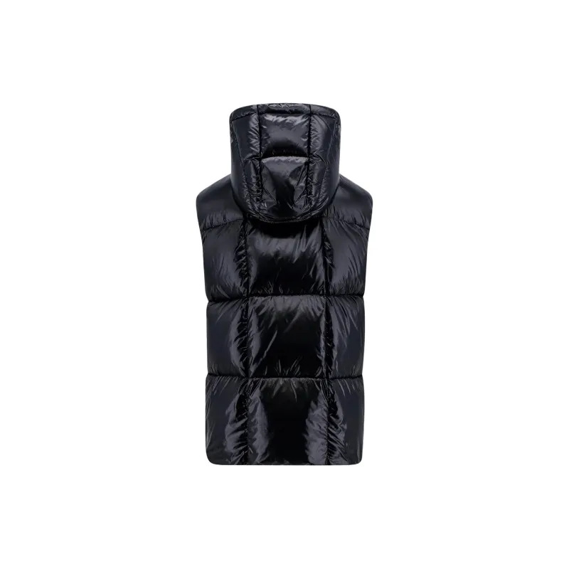 Moncler Luzule Vest-1