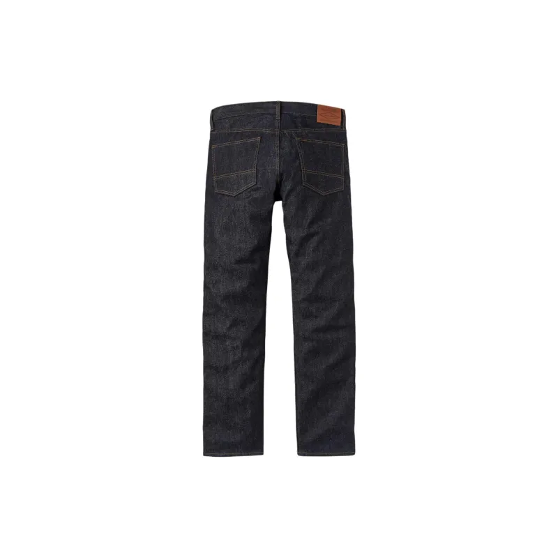 Filson Jeans Men's Original Indigo-1
