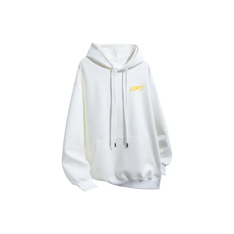 LIGHTNING MONSTER Sweatshirt Unisex-5