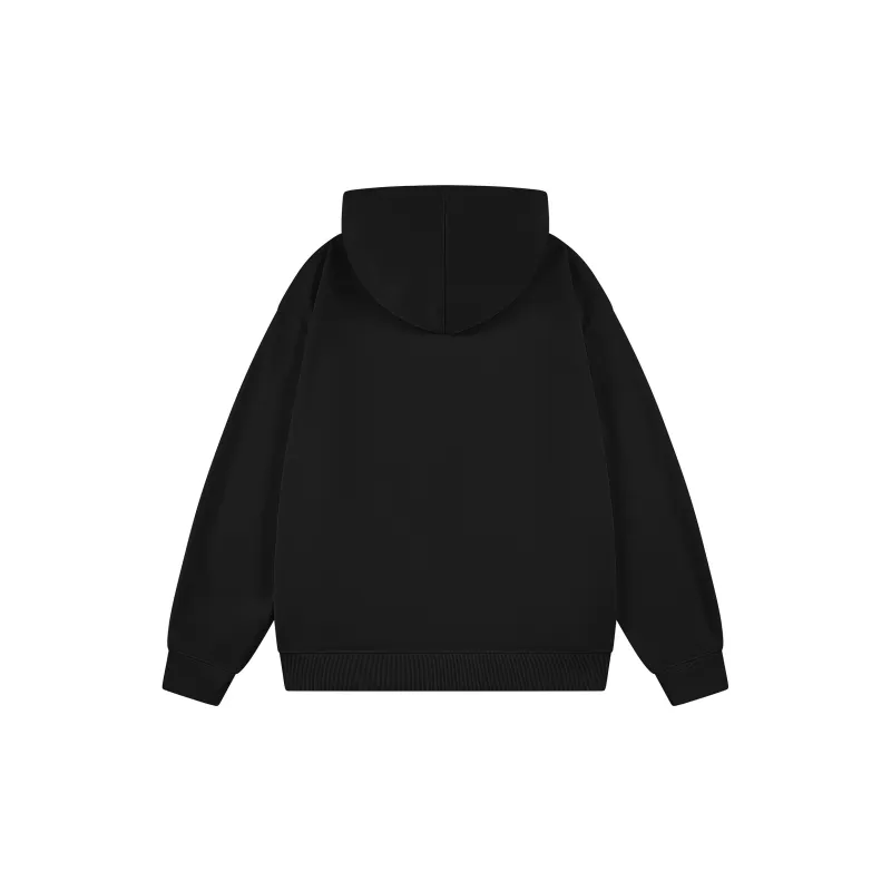 IRSCTO Sweatshirts Unisex-3