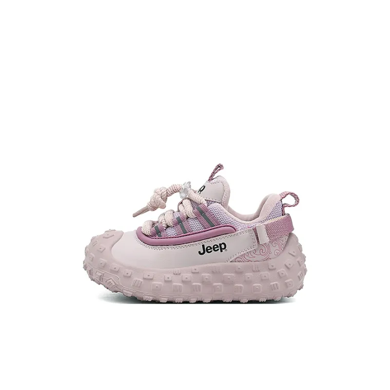 Jeep Kids' Casual Shoes Kids-10