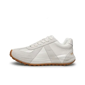 KANGLONG Cushioning, Slip Resistant, Abrasion Resistant, Breathable, Quick Dry, Support Casual Shoes Men's