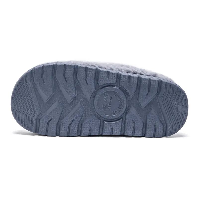 AOKANG Slippers / Home Slippers-1