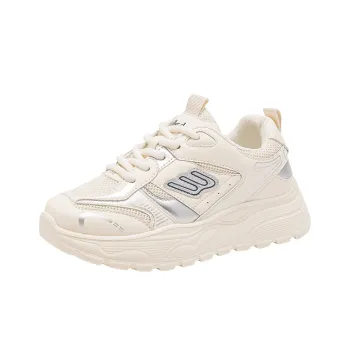 Walker Shop Chunky Sneakers Women's