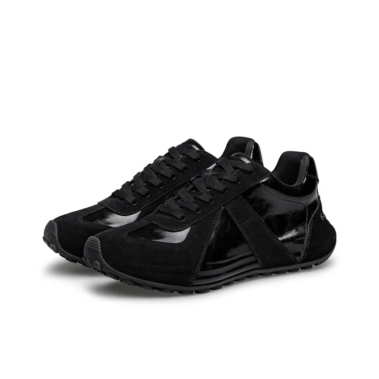 KANGLONG Cushioning, Slip Resistant, Abrasion Resistant, Breathable, Quick Dry, Support Casual Shoes Men's-7