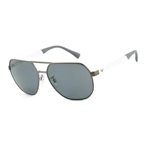 GUCCI Sunglasses Unisex