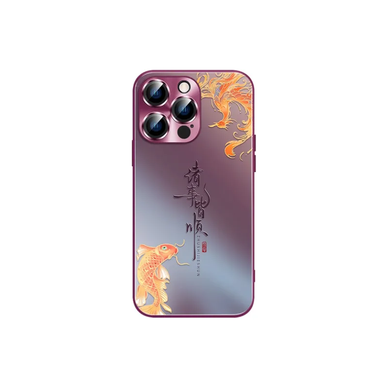 Hizeus Phone Cases-6