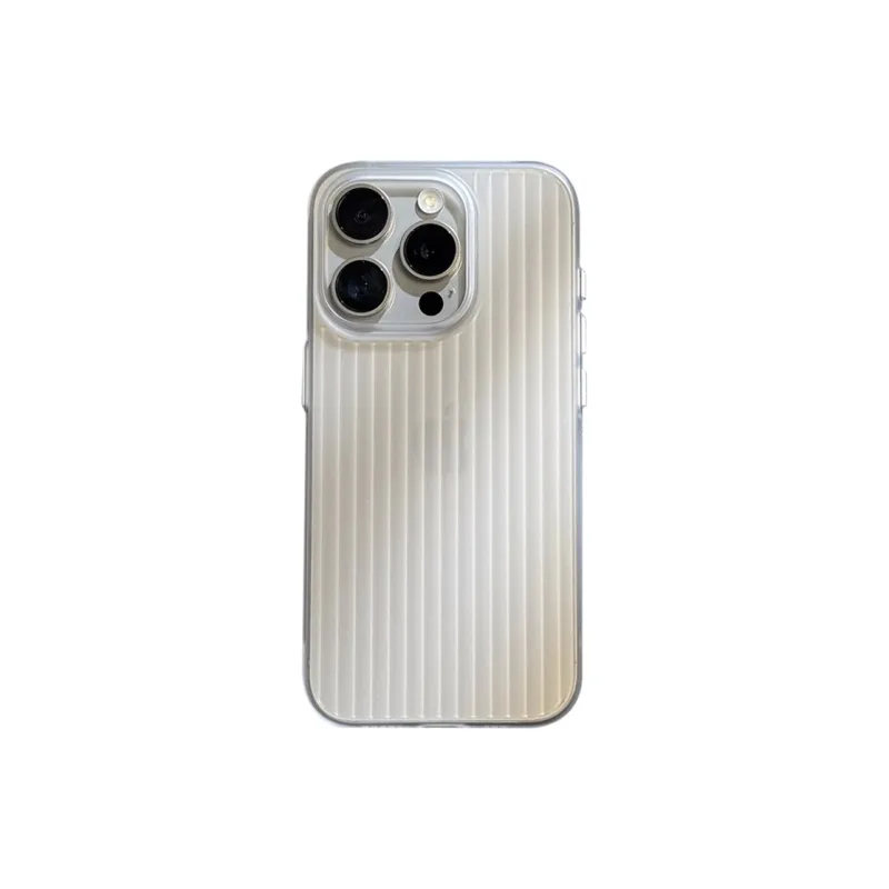 Xueen Phone Cases-2